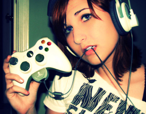 gamer_girl_1.jpg